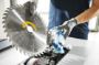 Afbeelding - https-www-ez-catalog-nl-Asset-1cc20f0afa4f4676a39c479d44b650c8-ImageFullSize-zoom-hs-tks80-575828-a-11a-jpg